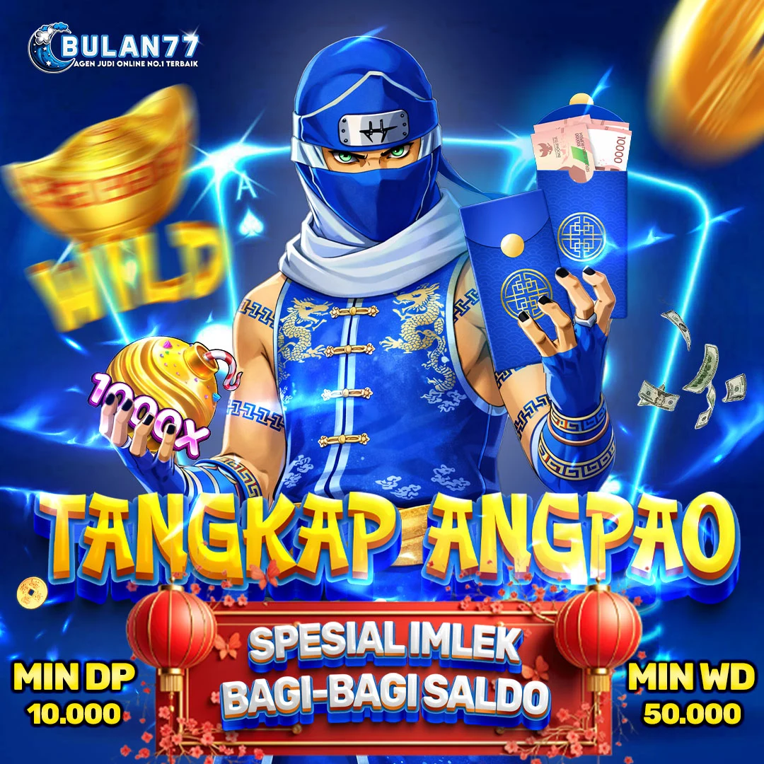 BURUNG126 - Situs Slot Online Gacor Terpercaya | Casino Online Premium Terbaik